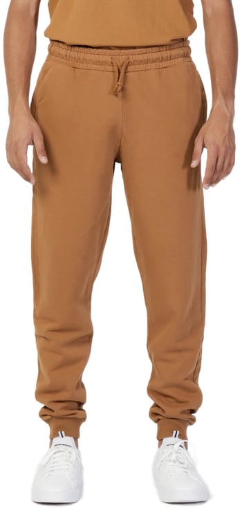 Fila Fila Men Trousers