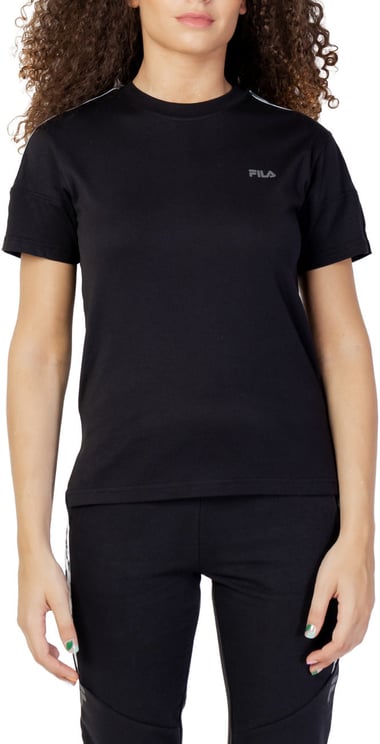 Fila Fila  Women T-Shirt