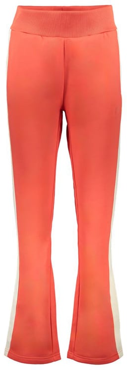 Fila Fila Rosa Polyester Women Trouser