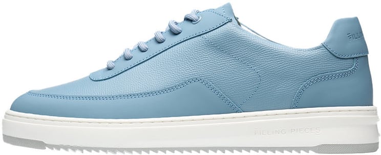 Filling Pieces Mondo Tech Crumbs Blue