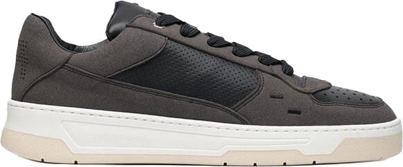 Filling Pieces Heren Cruiser Neat