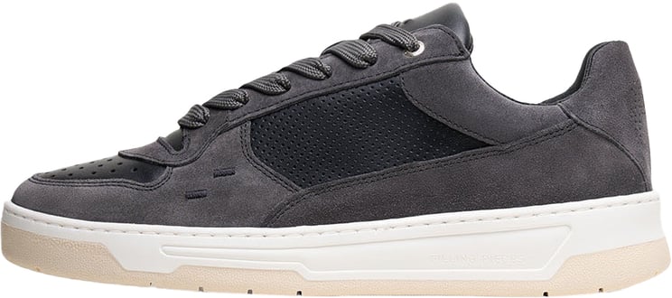 Filling Pieces Heren Cruiser Neat