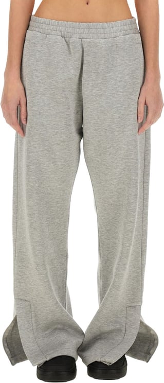 Fiorucci "Angels" Pants