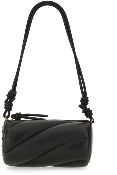 Fiorucci "Mella" Bag