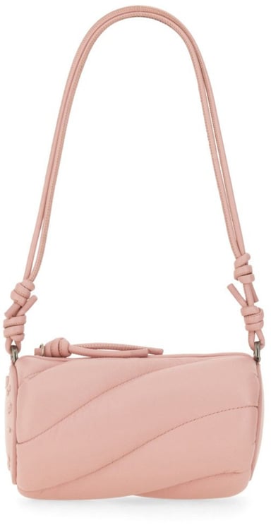 Fiorucci "Mella" Mini Bag
