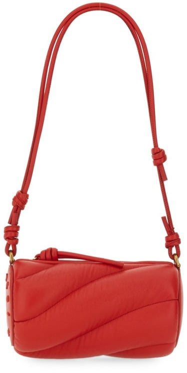 Fiorucci "Mella" Mini Bag
