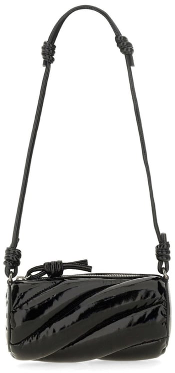 Fiorucci "Mella" Shoulder Bag