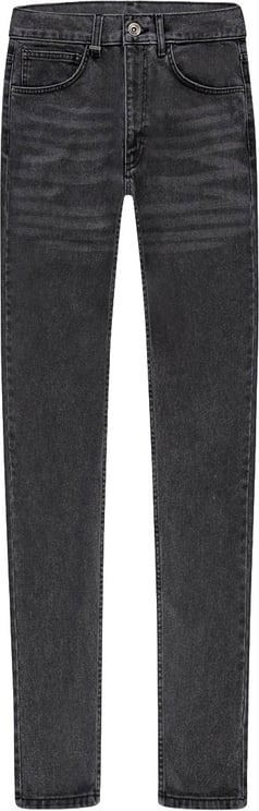 FLÂNEUR Slim Jeans | 11