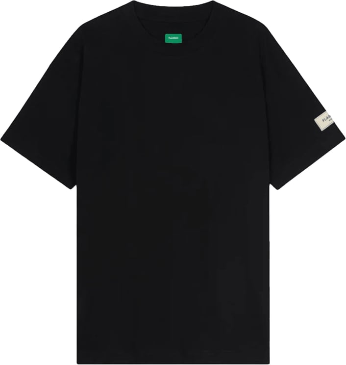 FLÂNEUR ATELIER T-SHIRT