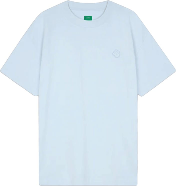 FLÂNEUR BLOSSOM T-SHIRT