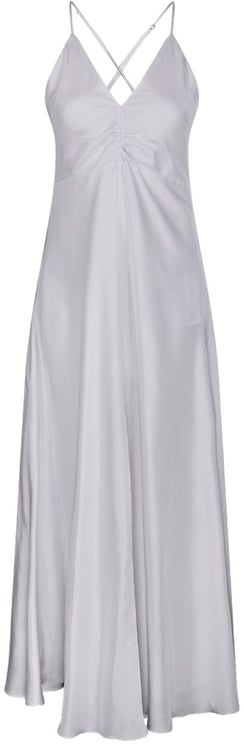 Forte Forte Dresses Light Grey