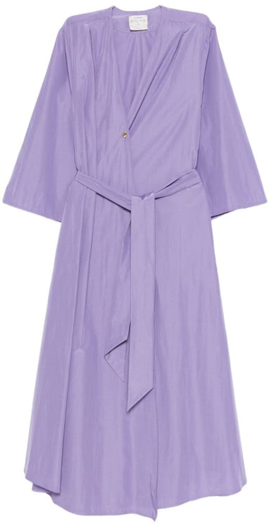 Forte Forte Dresses Viola