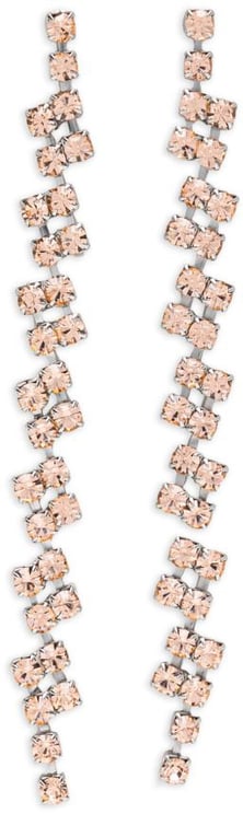 Forte Forte Bijoux Silver