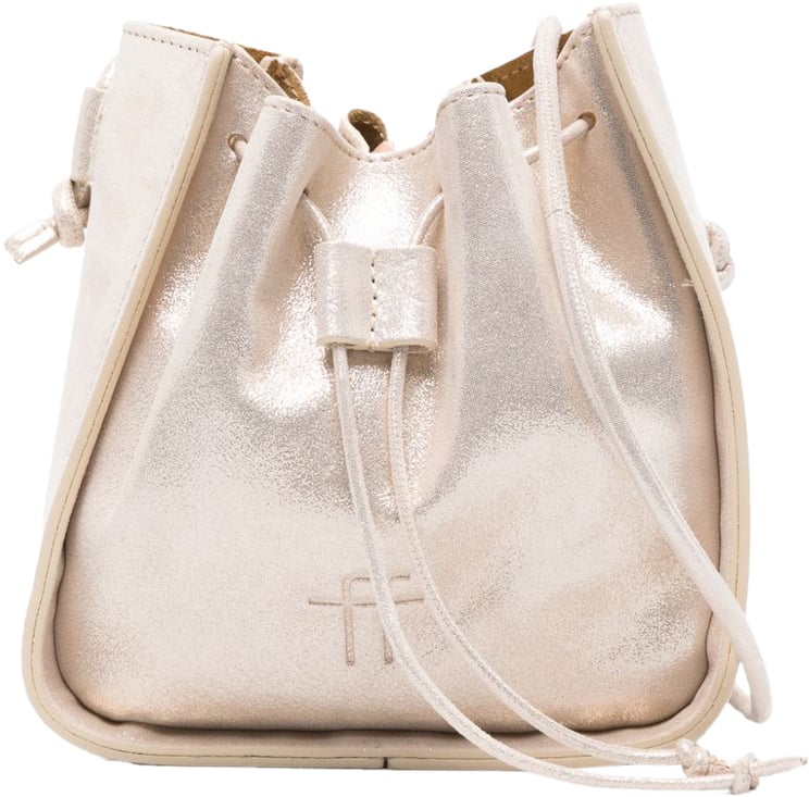 Forte Forte Bags Grey