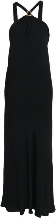 Forte Forte Dresses Black