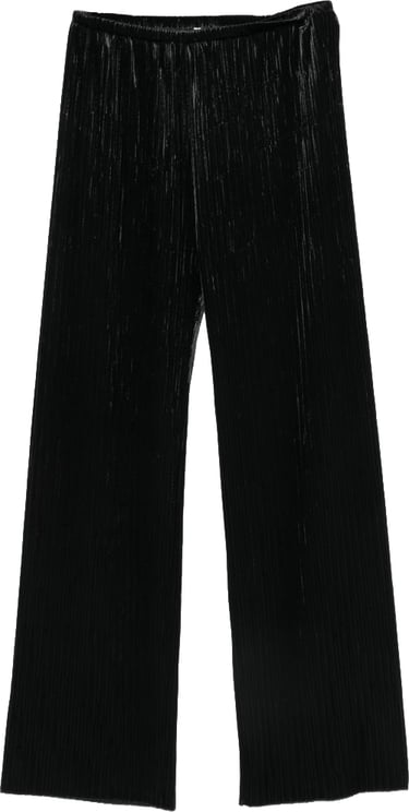 Forte Forte Trousers Black