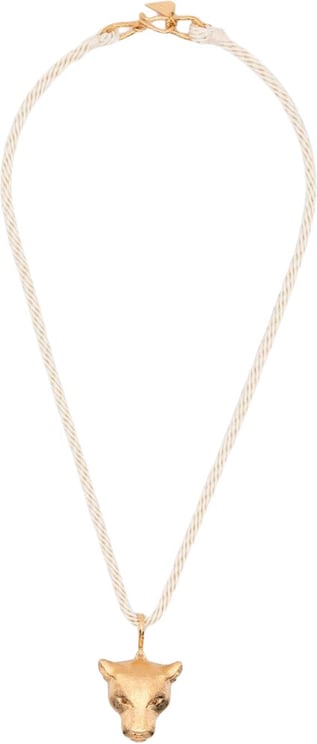 Forte Forte Bijoux Gold