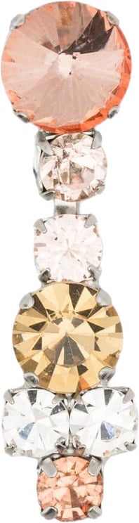 Forte Forte Bijoux Pink