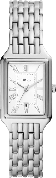 Fossil Raquel Horloge