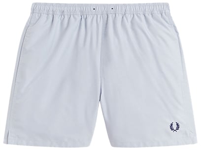 Fred Perry Fred Perry Swimshorts