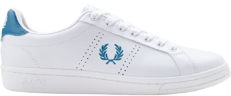 Fred Perry Fred Perry Sneakers