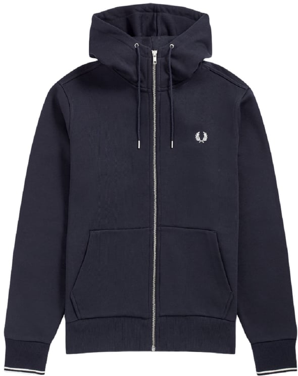 Fred Perry Fred Perry Sweatshirt