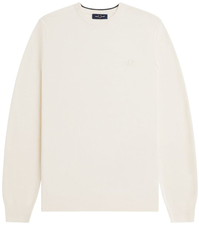 Fred Perry Sweater