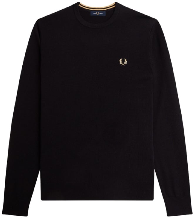 Fred Perry Fred Perry Sweater