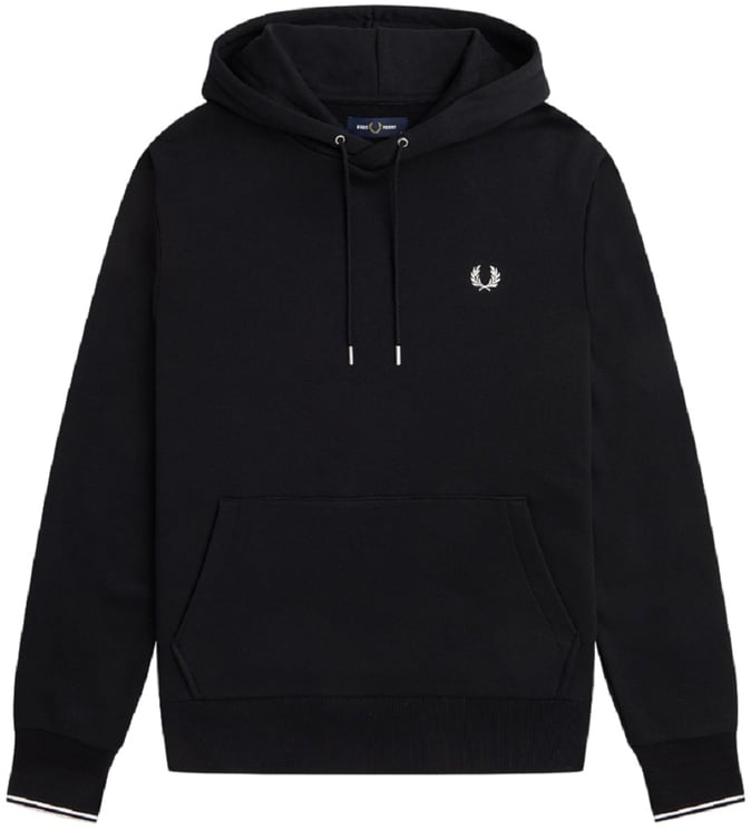 Fred Perry Fred Perry Hodie