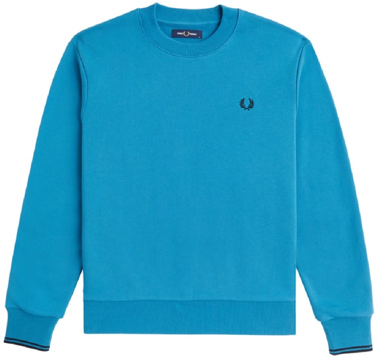Fred Perry Fred Perry Sweatshirt