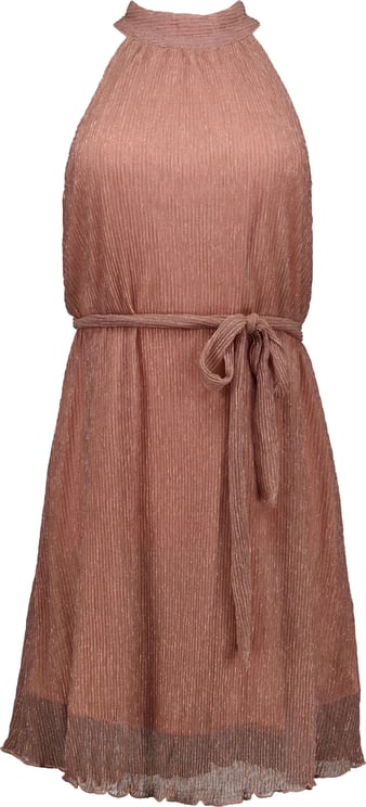 Freebird Freebird Dress Bruin Divya