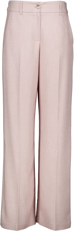 Freebird Freebird Trouser  Roze Paris