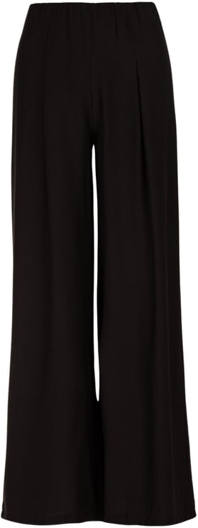 Freebird Freebird Trouser  Zwart Petra