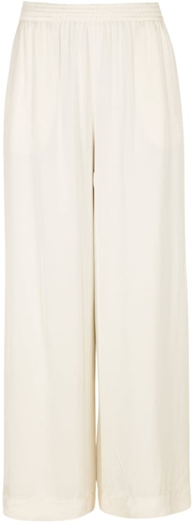 Freebird Freebird Trouser  Zand Poppy