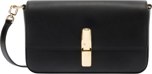 Furla Bags Nero