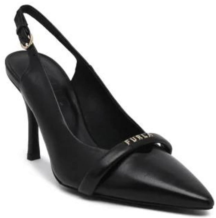 Furla Furla Women Pumps Shoes