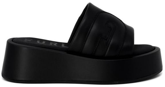 Furla Furla Women Slippers