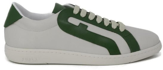 Furla Furla Women Sneakers