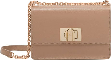 Furla Bags Beige
