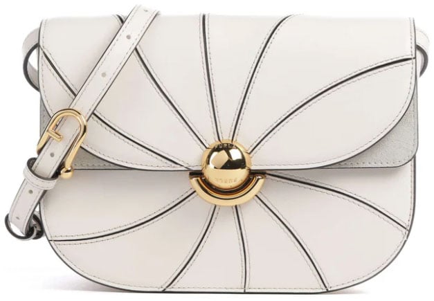 Furla Bags Cream