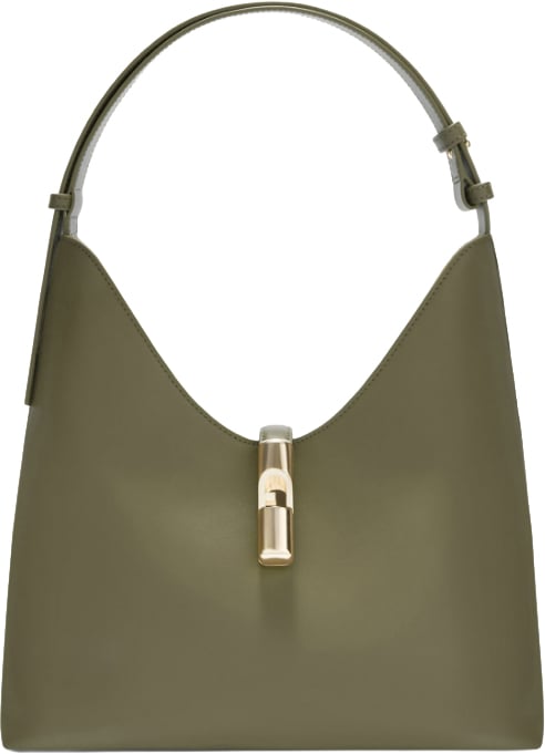 Furla Bags Avocado