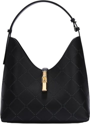 Furla Bags Black