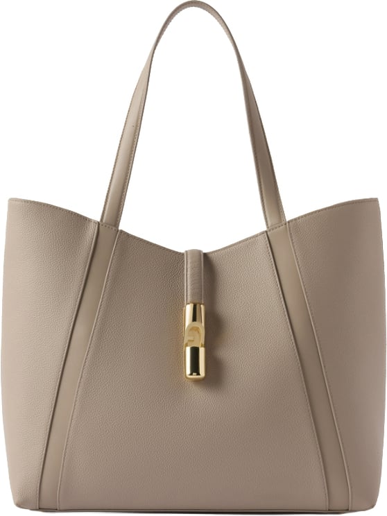 Furla Bags Tortora
