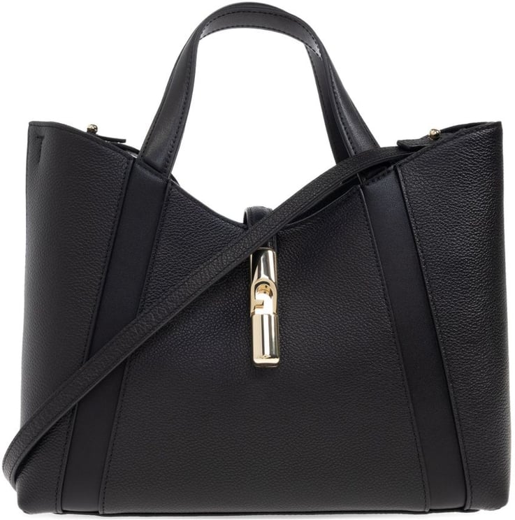Furla Bags Black