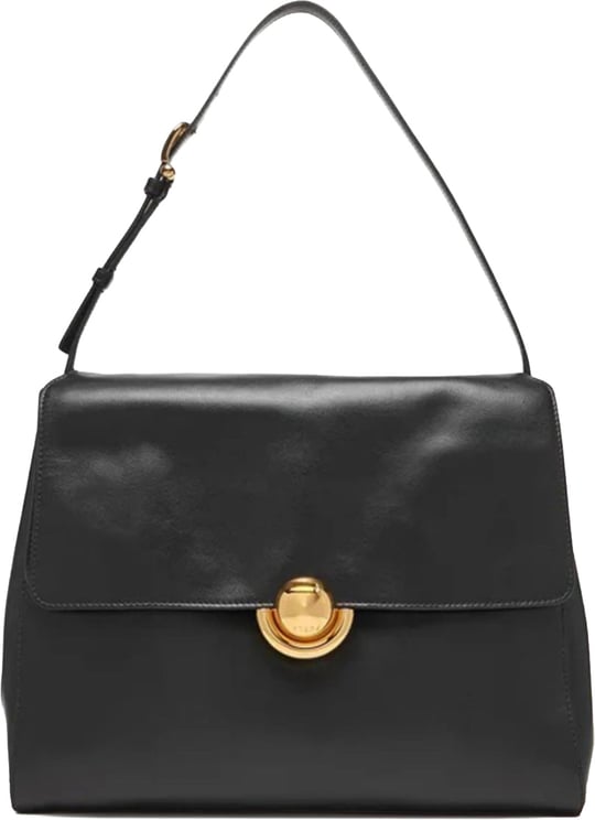 Furla Bags Black