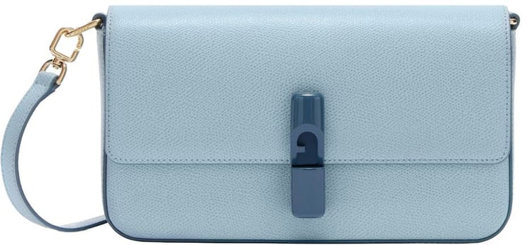 Furla Bags Carta Da Zucchero