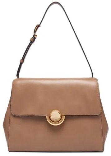 Furla Bags Marrone