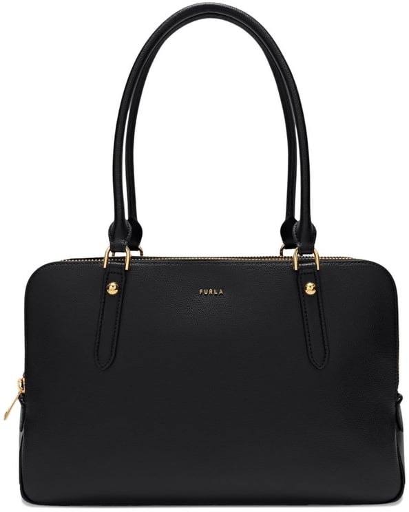 Furla Bags Black