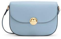 Furla Bags Blue