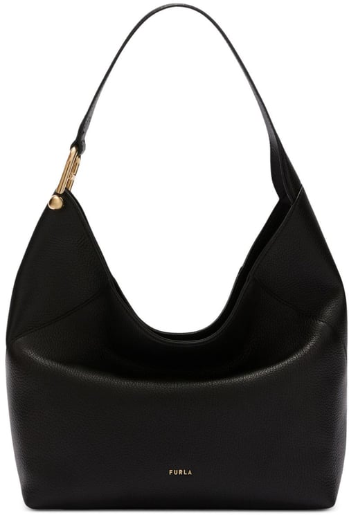 Furla Bags Black
